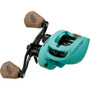 13 Fishing Concept TX2 Baitcast Reel - 7.5:1 - RH TX2-7.5-RH