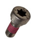 Volvo Penta Screw - Volvo Penta (984298)