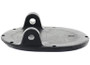 Brp Exhaust Shutter (984467)