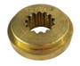 Michigan Wheel Thrust Washer For Tohatsu 35-50 Hp (991241)
