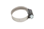Volvo Penta Hose Clamp - Volvo Penta (994560)