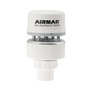 Airmar 200WX WeatherStation® Instrument - Land-based, Mobile, Standalone WS-200WX - Apollo Lighting