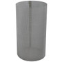 GROCO WSA-1001 Stainless Steel Basket Fits WSA-1000 & WSB-1000 WSA-1001
