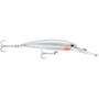 Rapala X-Rap® Magnum® 15 Glass Ghost XRMAG15GGH - Apollo Lighting