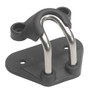 Barton Marine Pillar Fairlead f/70300 Cam Cleat 70305