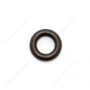 Brp O-Ring Ffi Pds (343585)