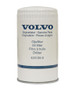 Volvo Penta Oil Filter - Volvo Penta (423135)