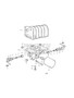 Volvo Penta Sealing Ring - Volvo Penta (469483)