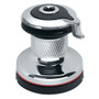 Harken 20 Self-Tailing Radial Chrome Winch 20STC - Apollo Lighting