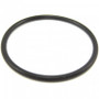 Volvo Penta O-Ring - Volvo Penta (955995)