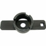 Volvo Penta Gripper Tool (3850707)