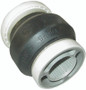 Volvo Penta Hub Front - D&F Duorpop (3851258)