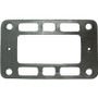 Volvo Penta Gasket - Volvo Penta (857618)