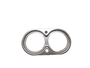 Volvo Penta Retainer - Volvo Penta (859229)