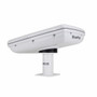 NavPod StarPod 3 System For Starlink Gen 3 Standard SPS3000
