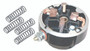 Arco Marine Repair Kit For (5377) (Sr377)