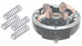 Arco Marine Repair Kit For (5393) (Sr393)