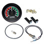 SI-TEX SRA-1 Rudder Indicator f/Use w/SP70 80 SRA-1