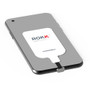 Scanstrut ROKK Wireless Phone Receiver Patch - Lightning SC-CW-RCV-LU