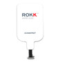 Scanstrut ROKK Wireless Phone Receiver Patch - Micro USB SC-CW-RCV-MU - Apollo Lighting
