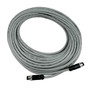 Maxwell AA Sensor Cable f/AA150 & AA560 15M (49.2') SP4157