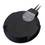 Siren Marine Remote Cellular & GPS Antenna - Adhesive Mount Puck SM-ACC3-RCGA-PUCK - Apollo Lighting