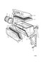 Volvo Penta Clamp - Volvo Penta (848620)