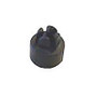 Volvo Penta Bushing Volvo Penta - Volvo Penta (851430)