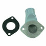 Volvo Penta Hose Connection - Volvo Penta (854031)