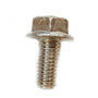 Volvo Penta Flange Screw - Volvo Penta (982283)