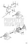 Volvo Penta Washer (V2) - Volvo Penta (982408)