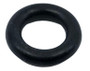 Volvo Penta O-Ring Volvo Penta - Volvo Penta (983191)