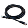 Digital Yacht NMEA 2000 3M Drop Cable ZDIGN23M - Apollo Lighting