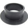Volvo Penta Bushing - Volvo Penta (814388)