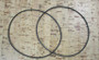Volvo Penta O-Ring Volvo Penta - Volvo Penta (946438)