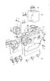 Volvo Penta O-Ring - Volvo Penta (946743)