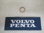 Volvo Penta Gasket - Volvo Penta (947281)