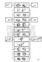 Volvo Penta Housing - Volvo Penta (948295)