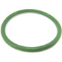 Volvo Penta O-Ring - Volvo Penta (948610)