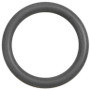 Volvo Penta O-Ring - Volvo Penta (949656)