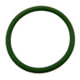 Volvo Penta O-Ring - Volvo Penta (949659)