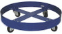 Liquidynamics Dolly 5 Gallon Bucket (950007)