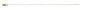 Liquidynamics Liquid Dynamics Probe Kit (950050)