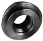 Brp Bushing-Thrust - Brp (126870)