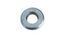 Brp Evinrude, Johnson And Gale Outboard Motors V-4 Renegade Thrust Washer (127212)