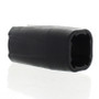 Brp Tbx Hub Torsion Sleeve (128572)