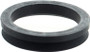 Volvo Penta Ring - Volvo Penta (839195)