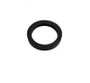 Volvo Penta Sealing Ring - Volvo Penta (842913)