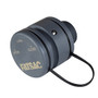 FATSAC Female Quick Connect w/Cap W730
