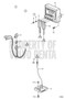 Volvo Penta Electronic Unit - Volvo Penta (3862332)